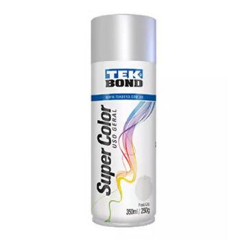 tinta-spray-tekbond-aluminio