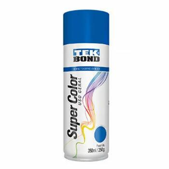 tinta-spray-tekbond-azul