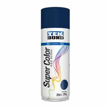 tinta-spray-tekbond-azulesc