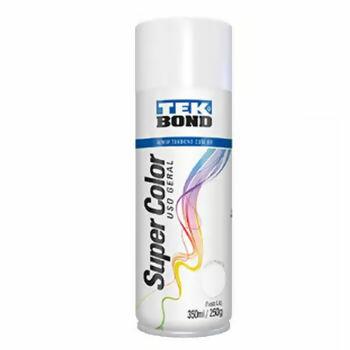 tinta-spray-tekbond-branco