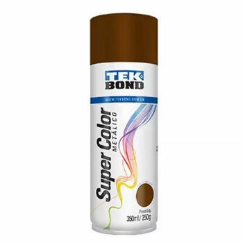 tinta-spray-tekbond-bronze