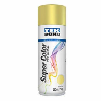 tinta-spray-tekbond-dourado-geral