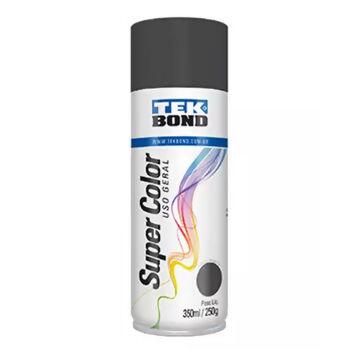 tinta-spray-tekbond-grafite