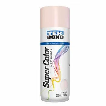 tinta-spray-tekbond-rosa