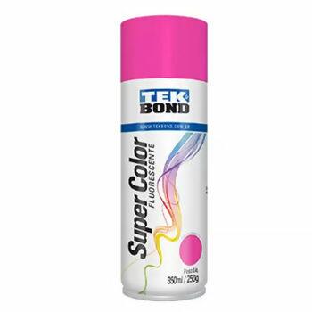 tinta-spray-tekbond-rosafl