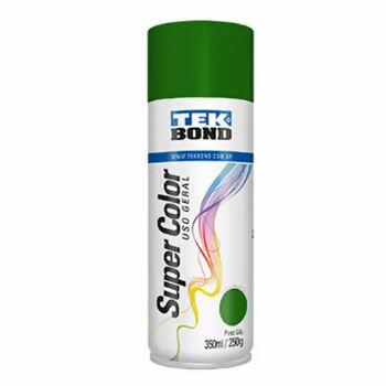 tinta-spray-tekbond-verde