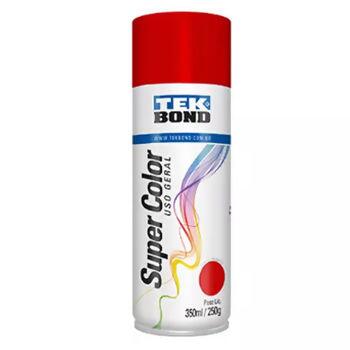 tinta-spray-tekbond-vermelho