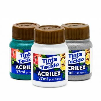 tinta-tecido-glitter-37ml-acrilex