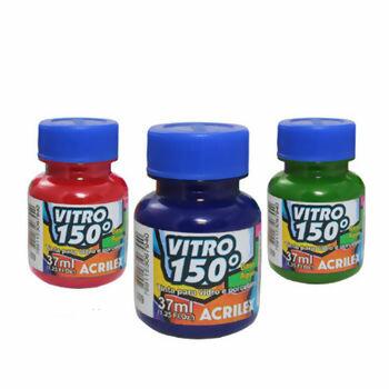 tinta-vidro-acrilex