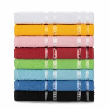 toalha-banho-linha-classic