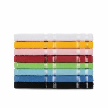 toalha-rosto-linha-classic