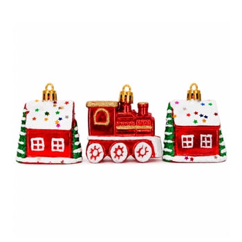 trem-casinha-enfeite-natal-ro160232