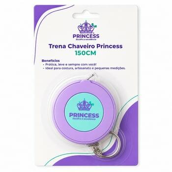 trena-chaveiro-princess-ut1291
