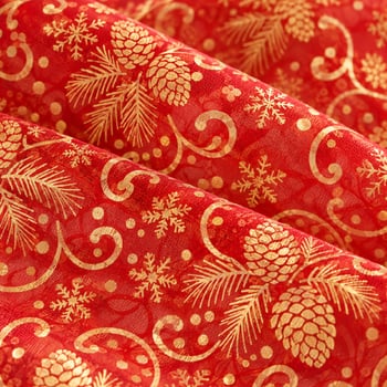 tule-natal-verm-ro160292-2