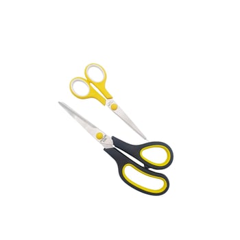 ut766-amarelo