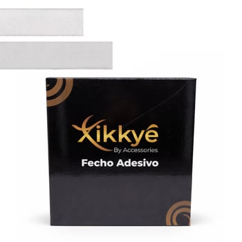 velcro-fecho-adesivo-ro150061-bco