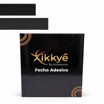 velcro-fecho-adesivo-ro150061-pto