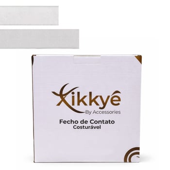 velcro-fecho-contato-ro110091-bco