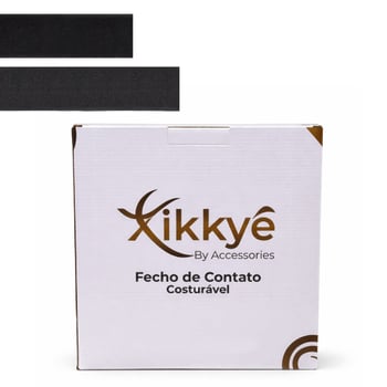 velcro-fecho-contato-ro110091-preto