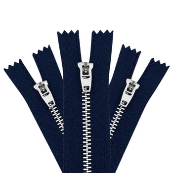ziper-metal-niquel-ro154900
