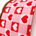 02_textura_close