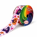 03_rolo_label_sinimbu