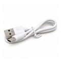 06_cabo_usb_detalhe