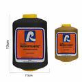 Linha para costura resistente 50 5000 metros tex 50