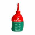 Óleo lubrificante multiuso Singer 100ml
