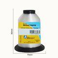 Linha para costura monofilamento Resistente invisível 0,20mm- 24324
