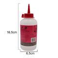 Silicone Maquina - 250ML