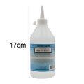 Cola Silicone Liquida - 250 ML
