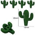 Cacto - Enfeite