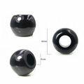 7387-16preto