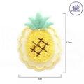 APLIQUE_ABACAXI_PRINCESS_151235