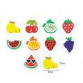 APLIQUE_SILICONE_FRUTAS_076358