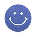 Sorriso Azul
