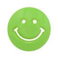 Sorriso Verde