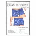 CALCINHA_BOXER_INFANTIL_238