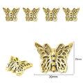 ENFEITE_BORBOLETA_DOURADO_074876