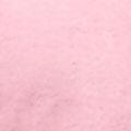 FELTRO_PATCH_OBER_LAVANDA_016343