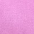 FELTRO_PATCH_OBER_PINK_056810