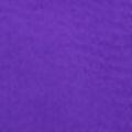 FELTRO_PATCH_OBER_ROXO_037756