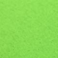 FELTRO_PATCH_OBER_VERDE_PRI_005513
