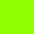 FLUOR_048