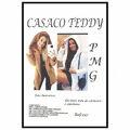 MOLDE_CASACO_TEDDY_NA227