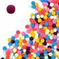 POMPOM-ro140007-1