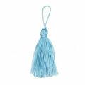 TASSEL_AZULBB_RO124003