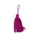 TASSEL_amora_RO124003