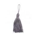 TASSEL_cinzaescuro_RO124003